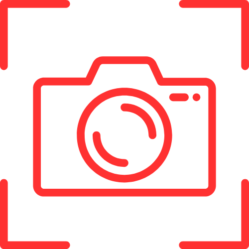 365 Nudes